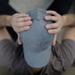 LIGHT GRAY