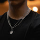 Poseidon Plata