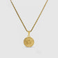 Medusa Oro