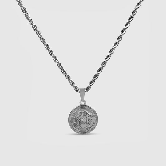 Medusa Plata