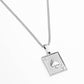 Carta (Plata)