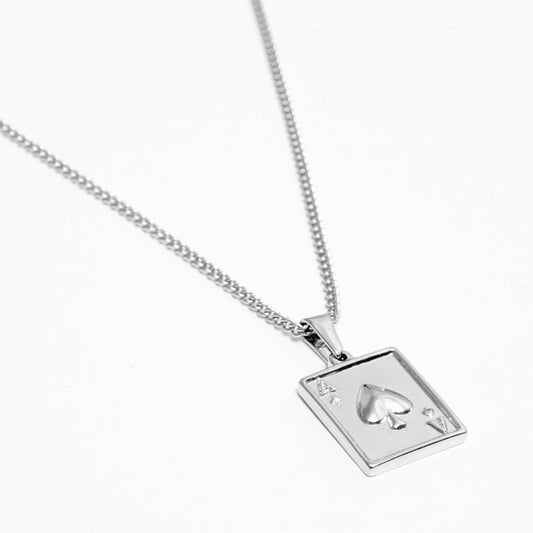 Carta (Plata)