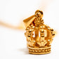 Crown (Oro)