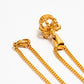 Crown (Oro)