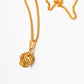 Crown (Oro)