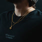 Crown (Oro)