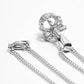 Crown (Plata)