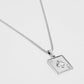 Carta (Plata)