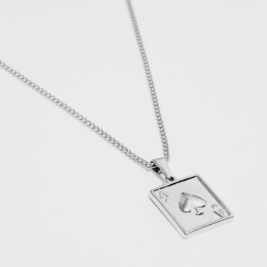 Carta (Plata)