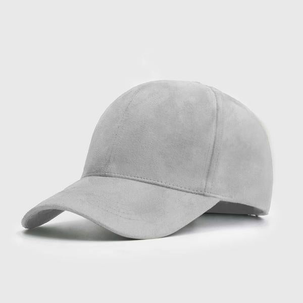 LIGHT GRAY
