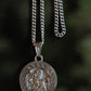 Poseidon Plata