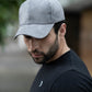 LIGHT GRAY