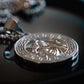 Poseidon Plata