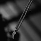 St. Christopher Plata