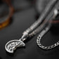 St. Christopher Plata