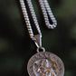 Poseidon Plata