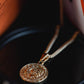 Medusa Oro