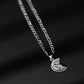 St. Christopher Plata