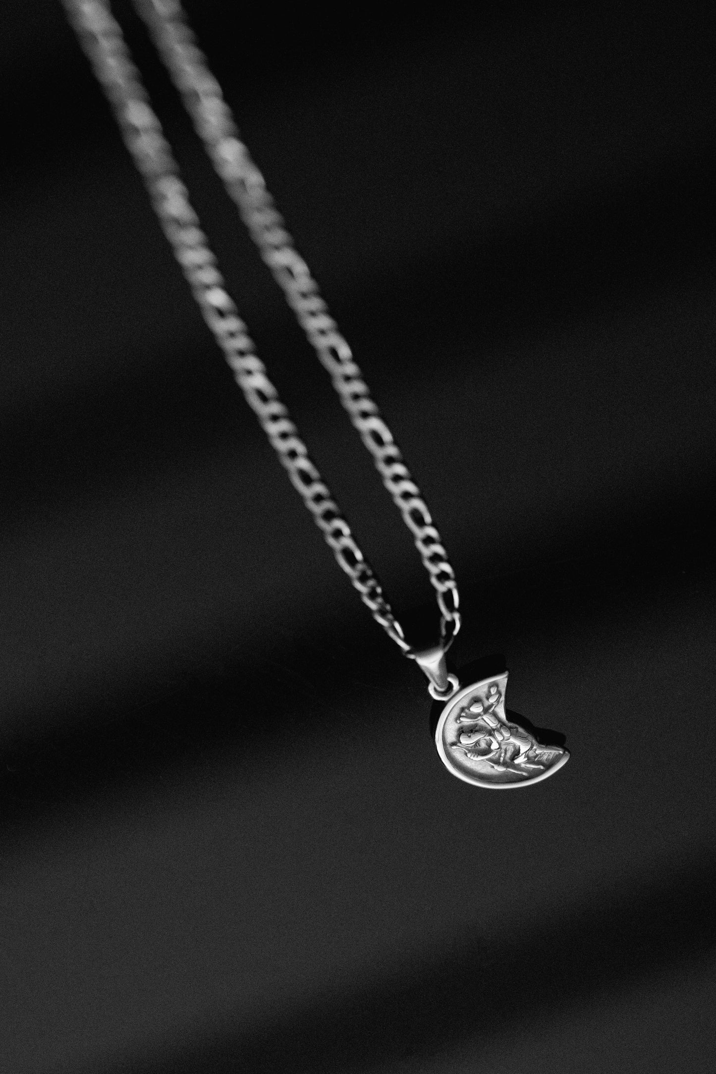 St. Christopher Plata
