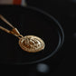 Medusa Oro