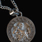 Poseidon Plata