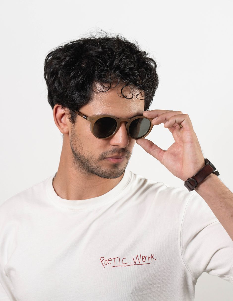 Keyhole Bridge Carey