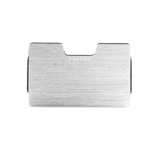 Clásico Plata