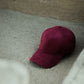 RED WINE