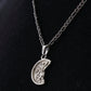 St. Christopher Plata
