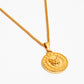 Supernatural (Oro)