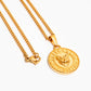 Supernatural (Oro)