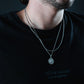 Supernatural (Plata)