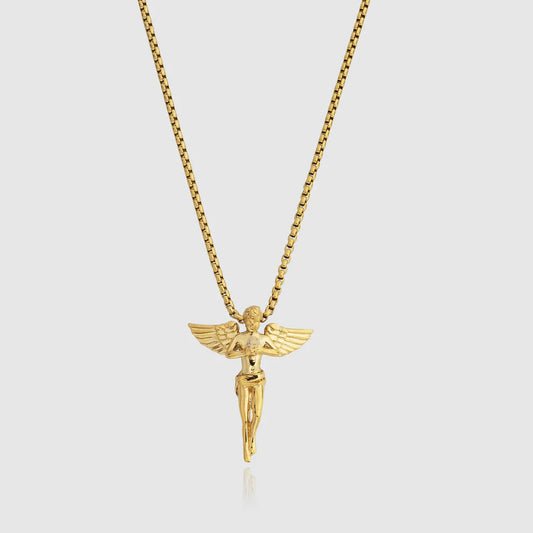 Angel Oro